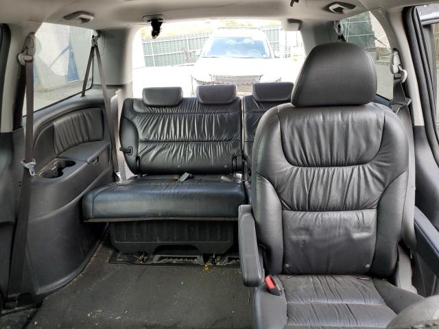 Photo 9 VIN: 5FNRL38818B011841 - HONDA ODYSSEY 