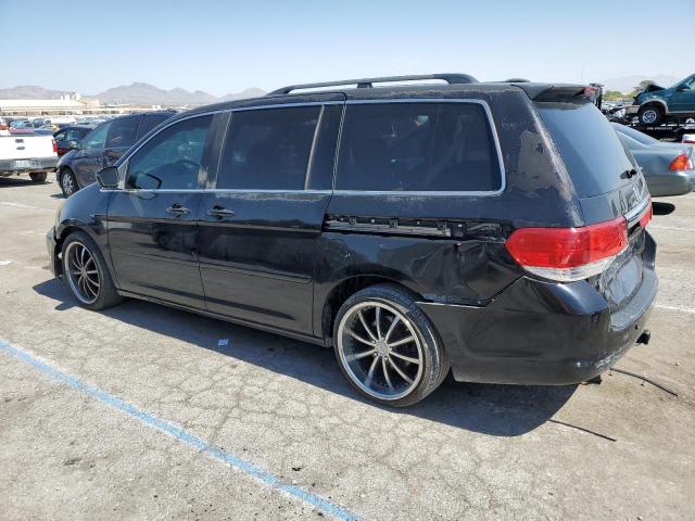 Photo 1 VIN: 5FNRL38818B097314 - HONDA ODYSSEY TO 