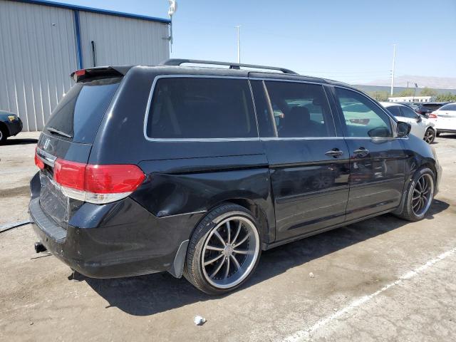 Photo 2 VIN: 5FNRL38818B097314 - HONDA ODYSSEY TO 