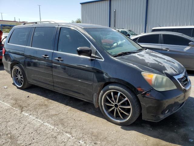 Photo 3 VIN: 5FNRL38818B097314 - HONDA ODYSSEY TO 