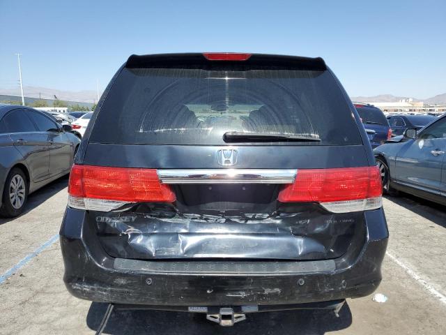 Photo 5 VIN: 5FNRL38818B097314 - HONDA ODYSSEY TO 