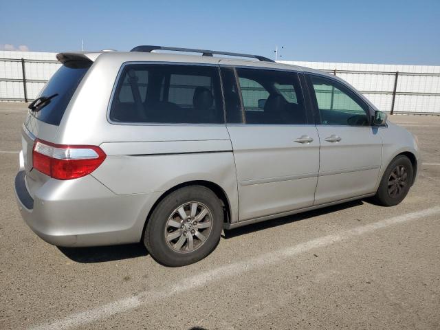 Photo 2 VIN: 5FNRL38826B004619 - HONDA ODYSSEY 