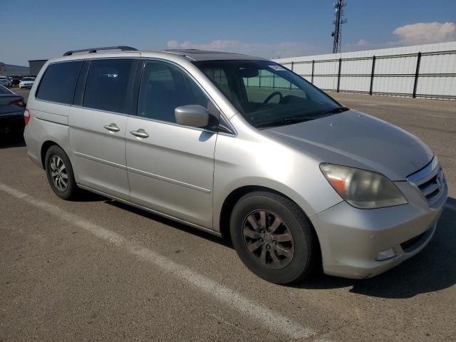 Photo 3 VIN: 5FNRL38826B004619 - HONDA ODYSSEY 