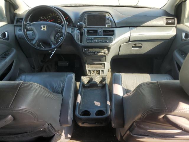 Photo 7 VIN: 5FNRL38826B004619 - HONDA ODYSSEY 