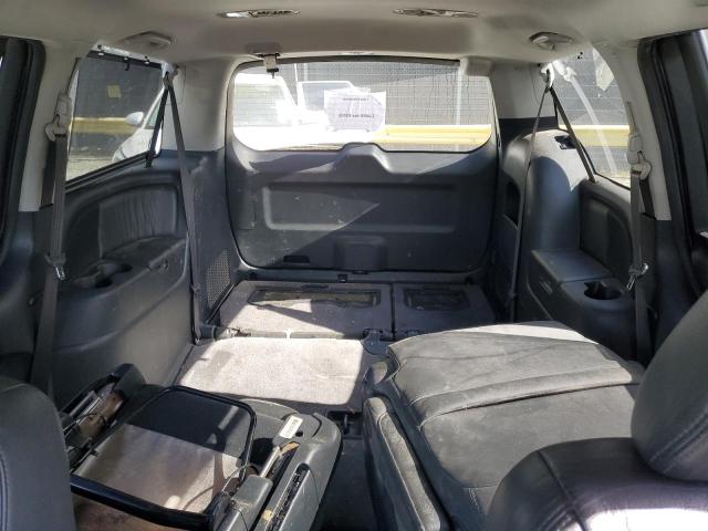 Photo 9 VIN: 5FNRL38827B047259 - HONDA ODYSSEY TO 