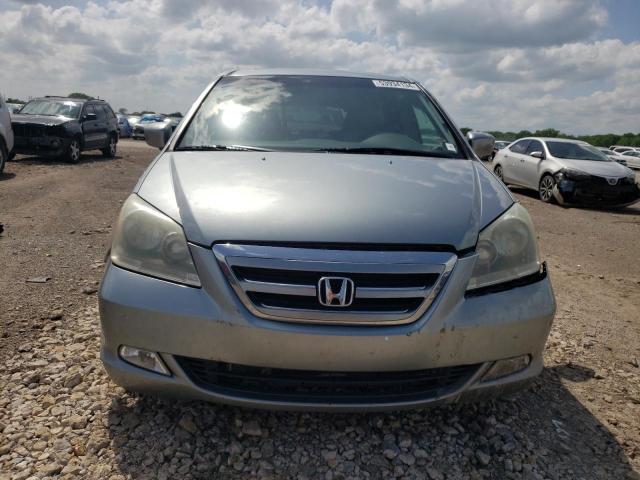 Photo 4 VIN: 5FNRL38835B052418 - HONDA ODYSSEY 