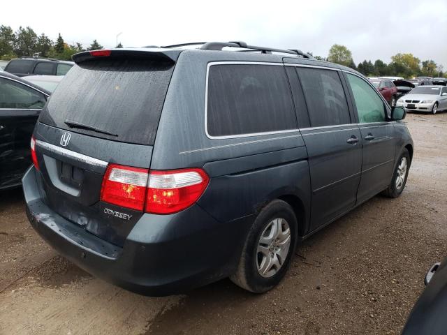 Photo 2 VIN: 5FNRL38835B061460 - HONDA ODYSSEY 