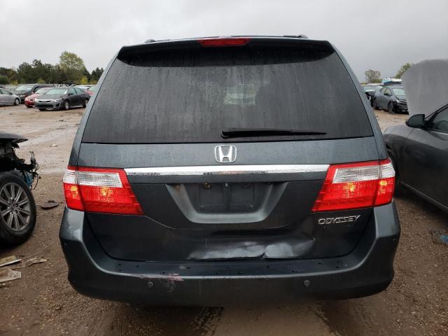 Photo 5 VIN: 5FNRL38835B061460 - HONDA ODYSSEY 