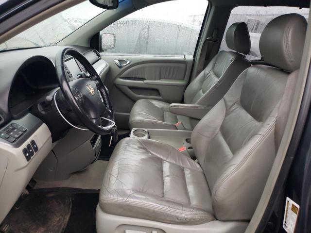 Photo 6 VIN: 5FNRL38835B061460 - HONDA ODYSSEY 