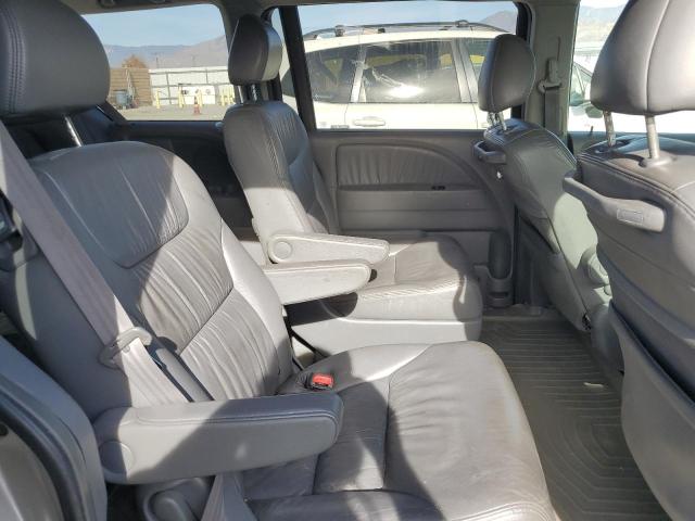 Photo 10 VIN: 5FNRL38835B080283 - HONDA ODYSSEY TO 