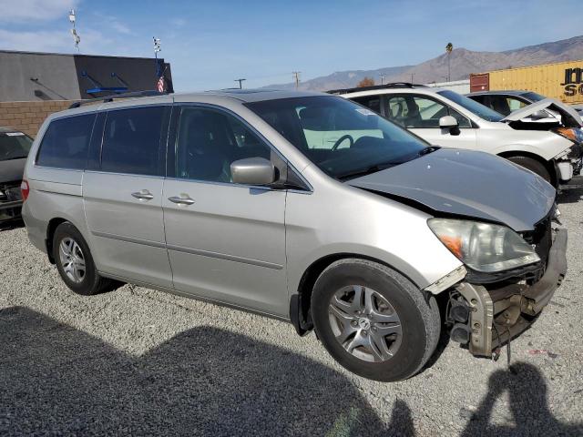 Photo 3 VIN: 5FNRL38835B080283 - HONDA ODYSSEY TO 