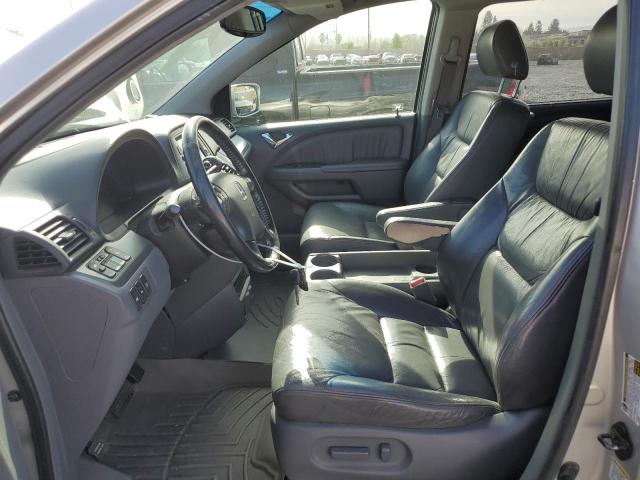 Photo 6 VIN: 5FNRL38835B080283 - HONDA ODYSSEY TO 