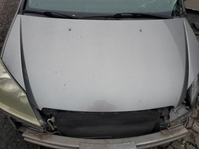 Photo 11 VIN: 5FNRL38836B067843 - HONDA ODYSSEY TO 