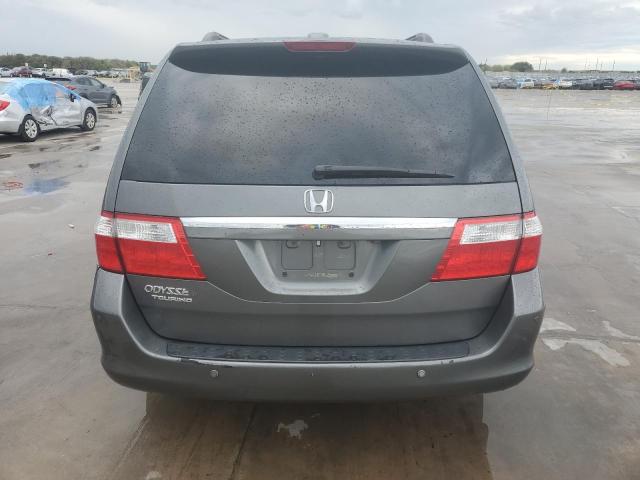 Photo 5 VIN: 5FNRL38837B057704 - HONDA ODYSSEY TO 