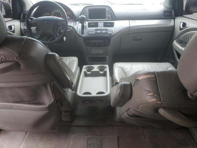 Photo 7 VIN: 5FNRL38837B057704 - HONDA ODYSSEY TO 