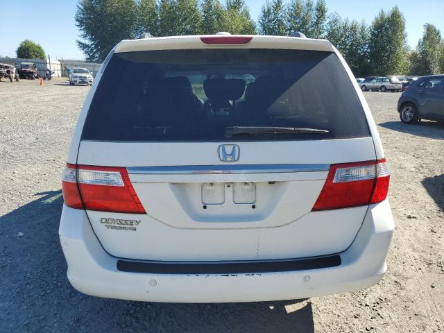 Photo 5 VIN: 5FNRL38837B083557 - HONDA ODYSSEY 