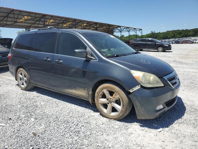 Photo 3 VIN: 5FNRL38845B022568 - HONDA ODYSSEY 