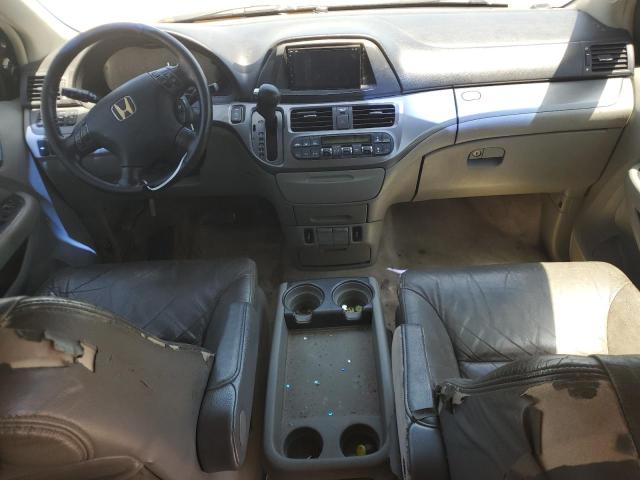 Photo 7 VIN: 5FNRL38845B022568 - HONDA ODYSSEY 