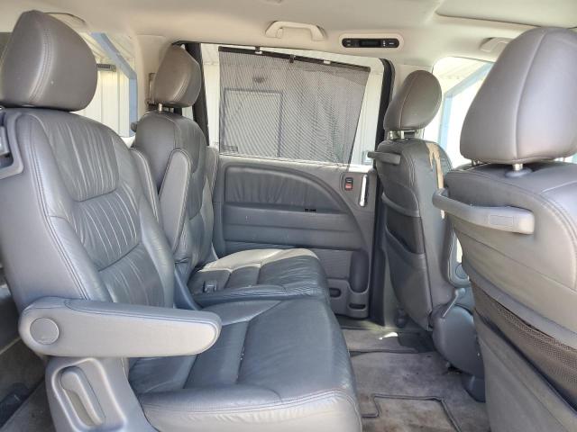 Photo 10 VIN: 5FNRL38845B069048 - HONDA ODYSSEY TO 