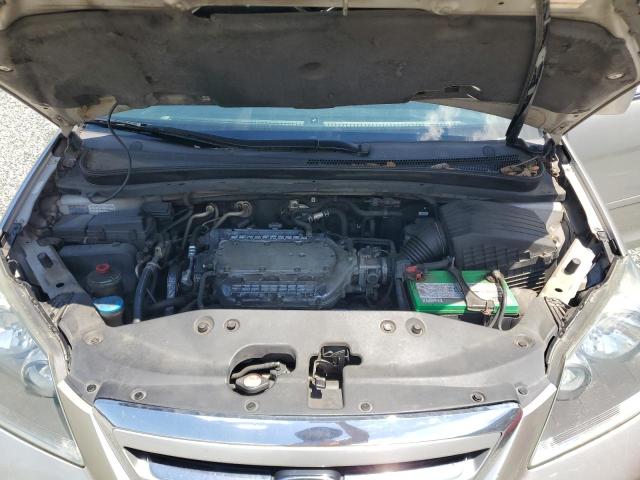 Photo 11 VIN: 5FNRL38845B069048 - HONDA ODYSSEY TO 