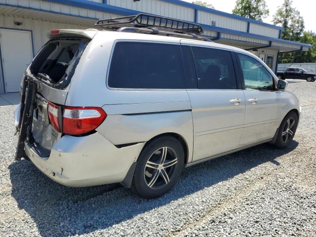 Photo 2 VIN: 5FNRL38845B069048 - HONDA ODYSSEY TO 