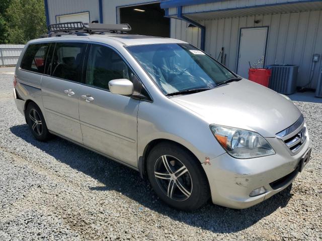 Photo 3 VIN: 5FNRL38845B069048 - HONDA ODYSSEY TO 