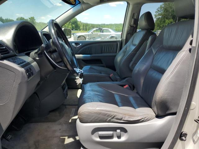 Photo 6 VIN: 5FNRL38845B069048 - HONDA ODYSSEY TO 