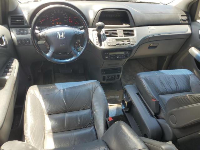 Photo 7 VIN: 5FNRL38845B069048 - HONDA ODYSSEY TO 