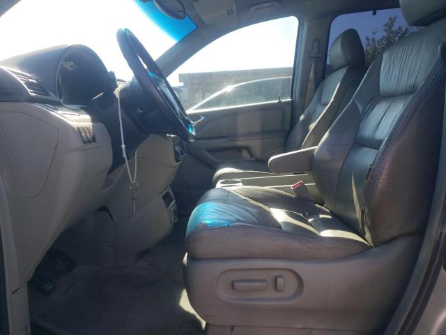 Photo 6 VIN: 5FNRL38845B091308 - HONDA ODYSSEY TO 