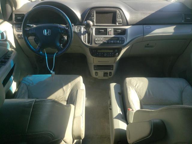 Photo 7 VIN: 5FNRL38845B091308 - HONDA ODYSSEY TO 