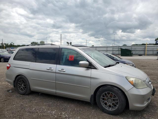 Photo 3 VIN: 5FNRL38847B048056 - HONDA ODYSSEY 