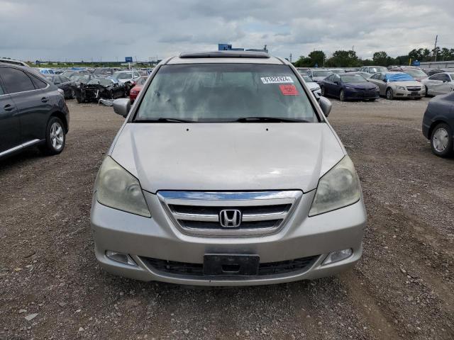 Photo 4 VIN: 5FNRL38847B048056 - HONDA ODYSSEY 