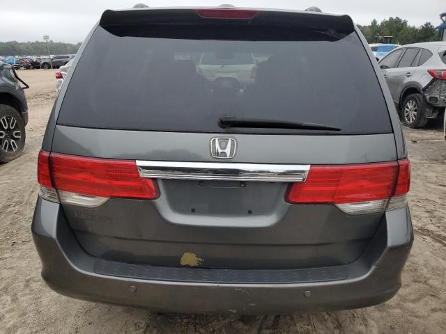 Photo 5 VIN: 5FNRL38848B018637 - HONDA ODYSSEY TO 