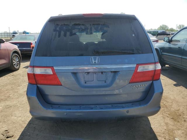 Photo 5 VIN: 5FNRL38855B039797 - HONDA ODYSSEY 