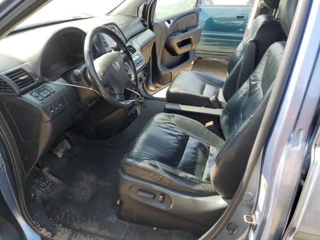 Photo 6 VIN: 5FNRL38855B039797 - HONDA ODYSSEY 