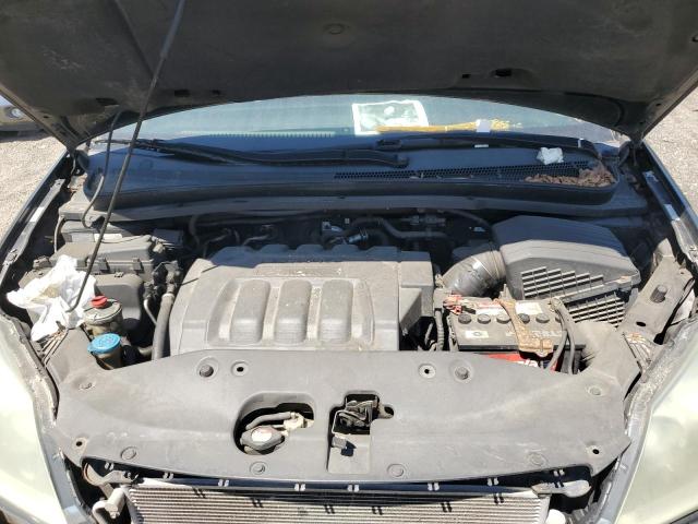 Photo 11 VIN: 5FNRL38856B055516 - HONDA ODYSSEY 