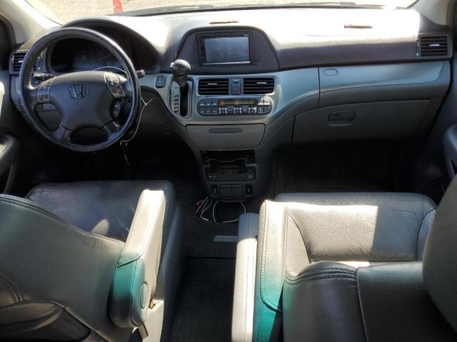 Photo 7 VIN: 5FNRL38856B102723 - HONDA ODYSSEY 