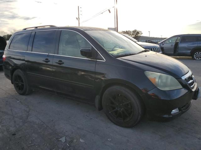 Photo 3 VIN: 5FNRL38857B056330 - HONDA ODYSSEY TO 