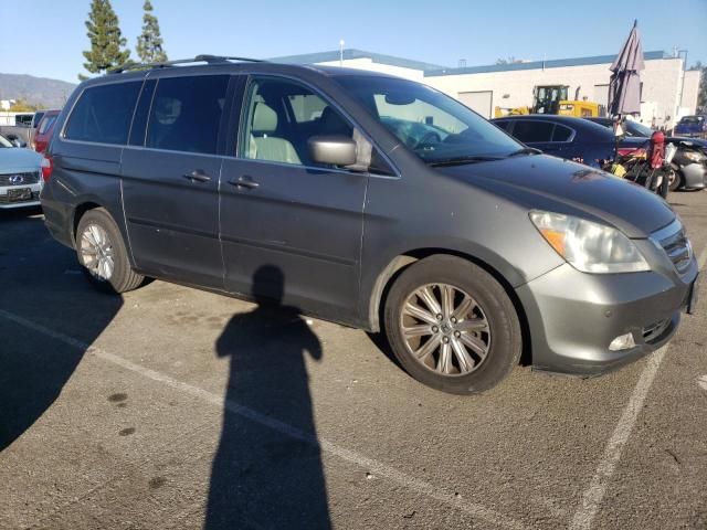 Photo 3 VIN: 5FNRL38857B057039 - HONDA ODYSSEY 