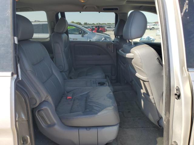 Photo 10 VIN: 5FNRL38857B058059 - HONDA ODYSSEY TO 