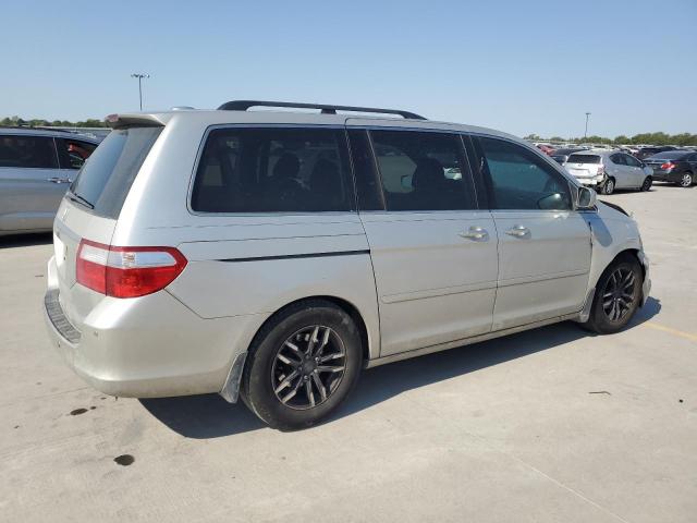 Photo 2 VIN: 5FNRL38857B058059 - HONDA ODYSSEY TO 