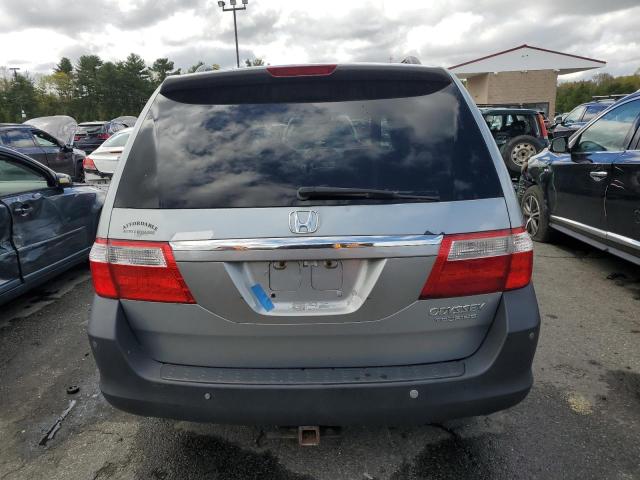 Photo 5 VIN: 5FNRL38865B014973 - HONDA ODYSSEY 