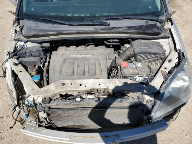 Photo 11 VIN: 5FNRL38865B057242 - HONDA ODYSSEY 