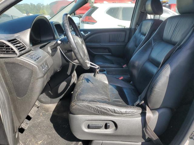 Photo 6 VIN: 5FNRL38865B086210 - HONDA ODYSSEY TO 