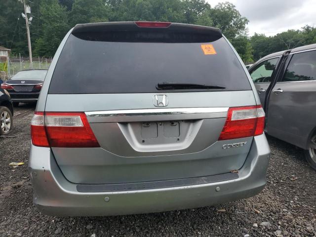 Photo 5 VIN: 5FNRL38865B105158 - HONDA ODYSSEY TO 
