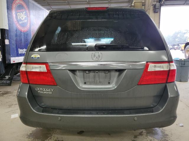 Photo 5 VIN: 5FNRL38867B089515 - HONDA ODYSSEY 