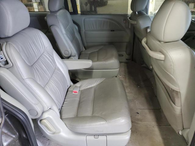 Photo 9 VIN: 5FNRL38867B089515 - HONDA ODYSSEY 