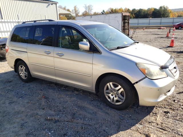 Photo 3 VIN: 5FNRL38875B030082 - HONDA ODYSSEY TO 