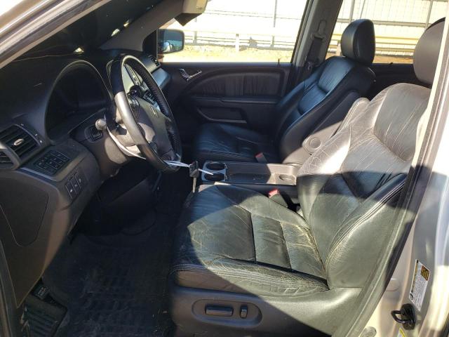 Photo 6 VIN: 5FNRL38875B030082 - HONDA ODYSSEY TO 