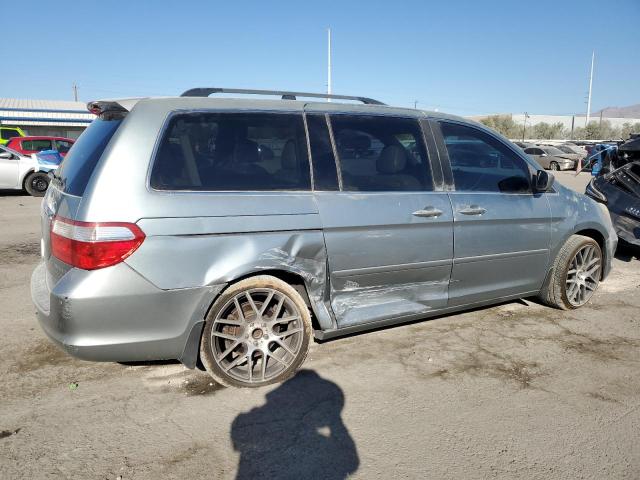 Photo 2 VIN: 5FNRL38875B073790 - HONDA ODYSSEY TO 